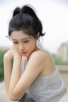 电影美丽